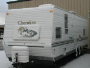 2003 Forest River Cherokee